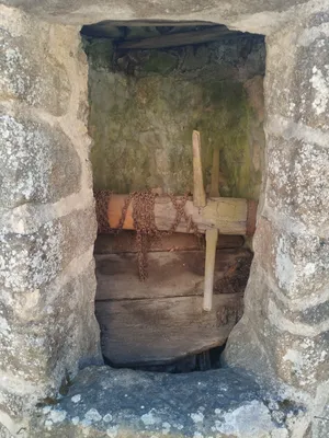 Puit de Dompierre